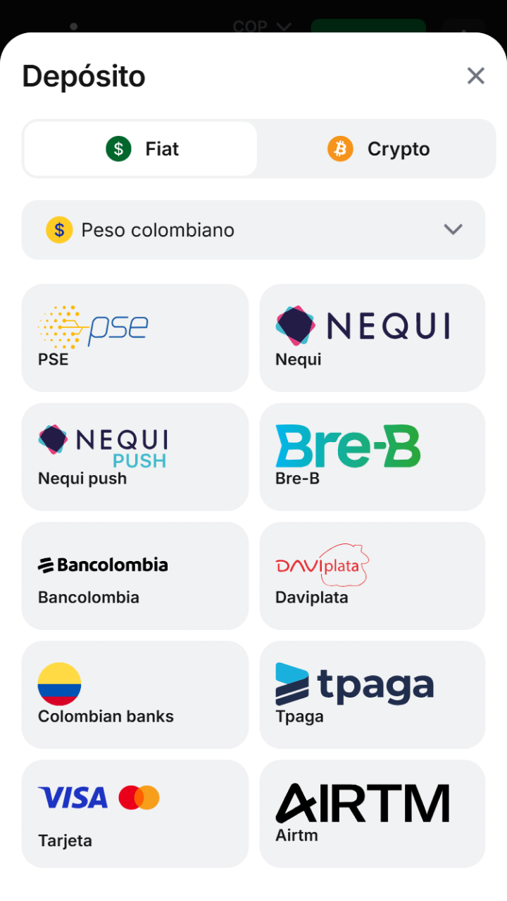 Realiza un depósito rápido con métodos locales seguros para comenzar a ganar en casino 1win.