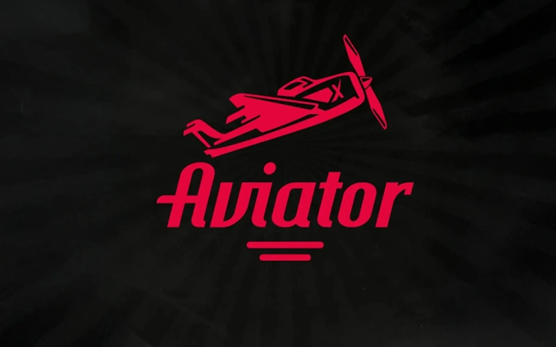 Multiplica tus ganancias rápidamente con el emocionante juego de choque Aviator en casino 1win.