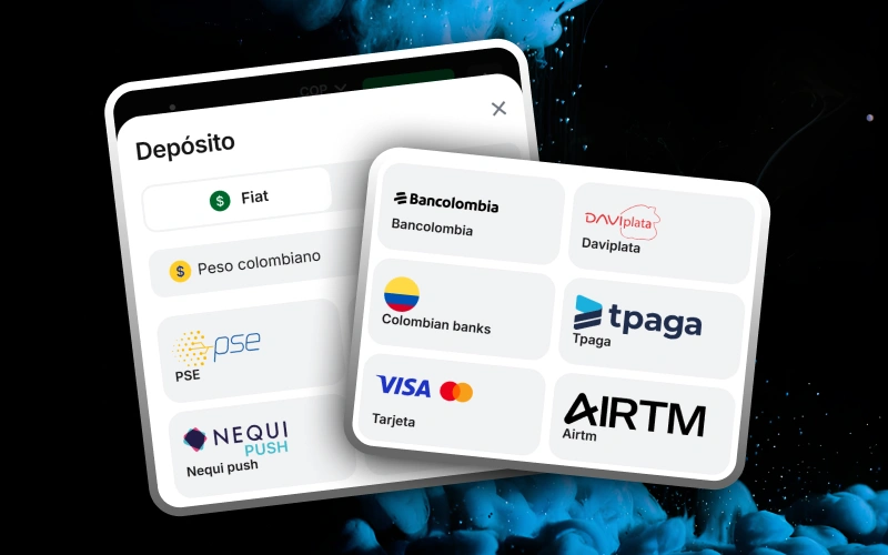 El casino 1win garantiza retiros rápidos y seguros para tus ganancias en el juego JetX.