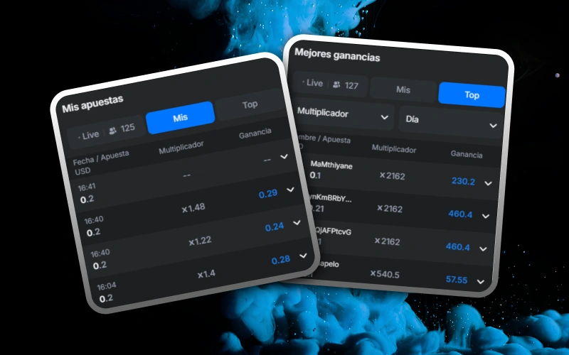 Utiliza las estadísticas detalladas de 1win Mines para crear una estrategia ganadora en cada ronda.