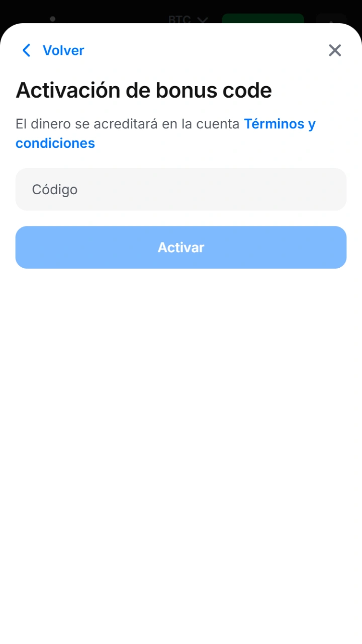 Activa tu código promocional y multiplica tus fondos con el generoso bono de 1win.