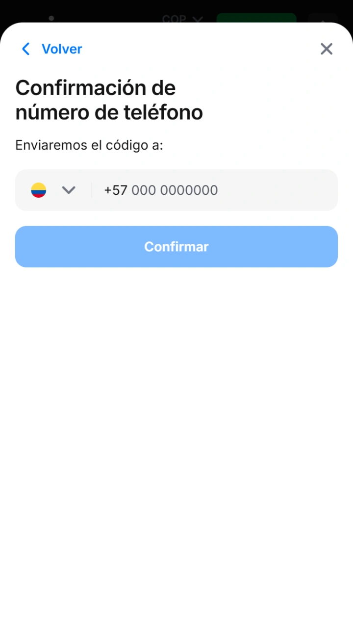 El proceso de verificación en 1win garantiza la máxima protección y confidencialidad para todos.