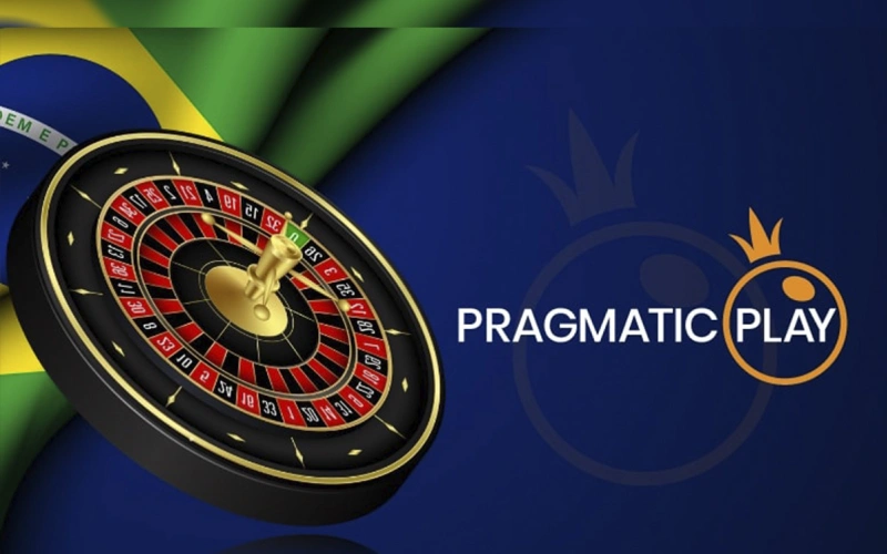 Prueba tu suerte con la magnífica ruleta en vivo de Pragmatic Play en casino 1win.