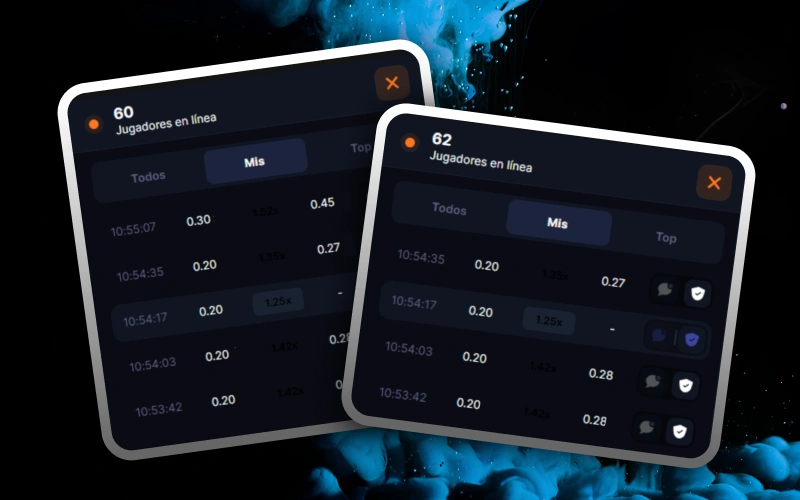 Analiza el historial de apuestas en Speed-n-Cash para asegurar tus ganancias en casino 1win.