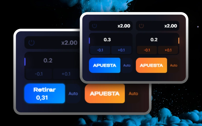 Divide tu bankroll de forma inteligente en Speed-n-Cash para triunfar en el casino 1win.