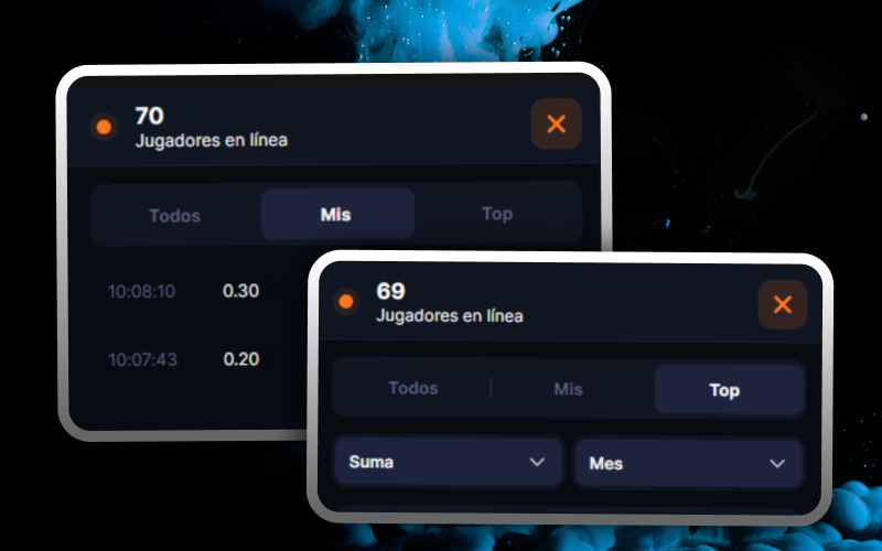 Disfruta del dinámico diseño y la emocionante interfaz de Speed-n-Cash en el casino 1win.